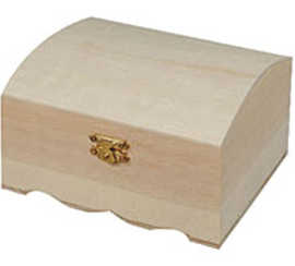 coffret-bijoux-art-design-bois-d-corer-miroir-11-8x8x8cm