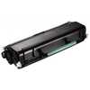 DELL TONER N 9KH76 8K N27GW