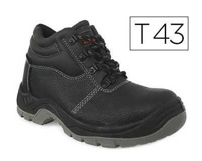 chaussure-faru-sacurita-cuir-e-mbout-acier-coloris-noir-taille-43-paire