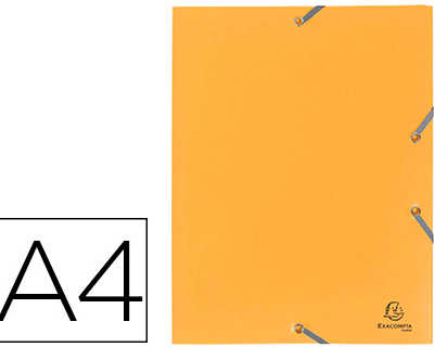 chemise-exacompta-polypropylen-e-4-10e-opaque-aco-3-rabats-elastiques-a4-240x320mm-coloris-jaune