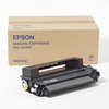 Epson*C13S051056Toner EPLN1600
