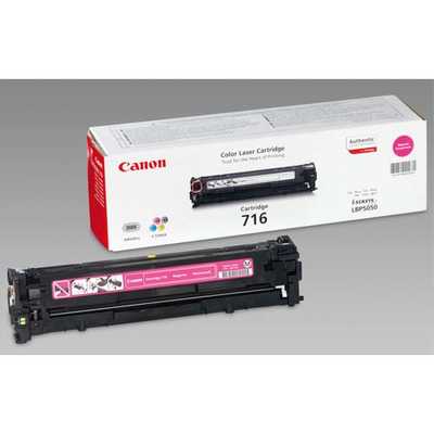 toner-canon-1978b002-magenta