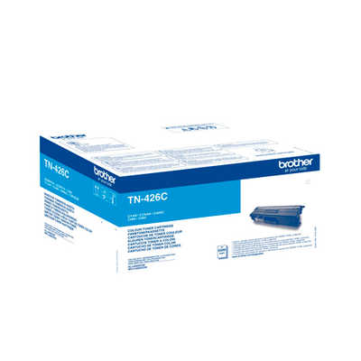 toner-brother-tn426c-cyan