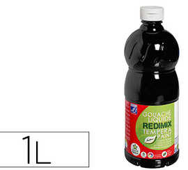 gouache-lefranc-bourgeois-liqu-ide-redimix-non-toxique-fluide-couvrante-pr-te-al-emploi-noir-flacon-1000ml