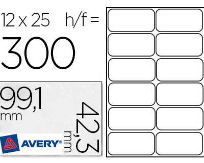 atiquette-adhasive-avery-enlev-able-laser-jet-d-encre-99-1x42-3mm-acologique-bo-te-300-unitas