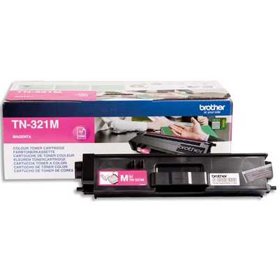 toner-brother-tn321m-magenta