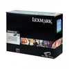 Lexmark X644X31E Toner Corporate X644