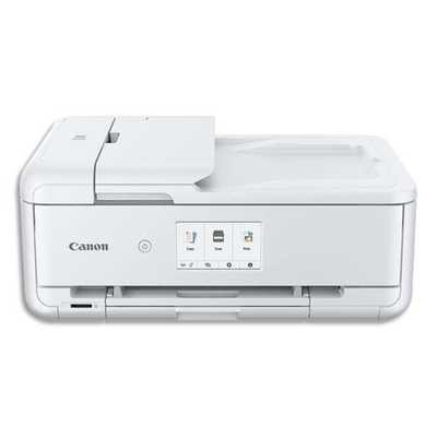 canon-mf-pixma-ts9551c-bk-a3-cl-2988c026