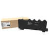 LEXMARK 78C0W00 Bouteille récup toner LEXMARK 78C0W00 Bouteille récup toner