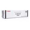 Canon 0436B002 Toner BK C-EXV20