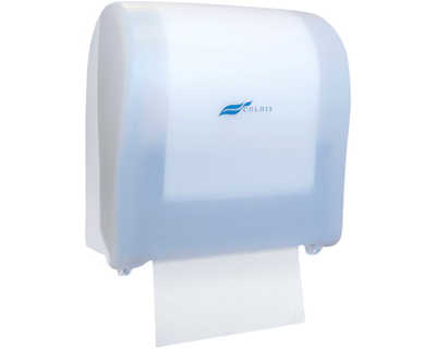 distributeur-essuie-mains-cold-is-dacoupe-automatique-du-rouleau-capot-transparent