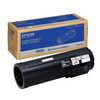 Epson C13S050698 Toner BK 12K ALM400DN