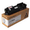 Ricoh 408250 Toner BK SP C360X