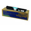 Epson C13S050560 Toner Standard Cyan