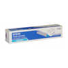 Epson C13S050244 Toner Cyn ALC4200 8500P