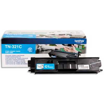 toner-brother-tn321c-cyan