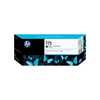 HP CN635A N°772 Noir Mat 300ml