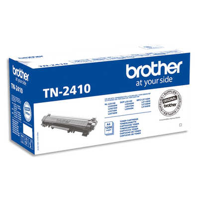 toner-brother-tn2410-black