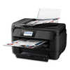 EPSON MFI ENCRE WF-7720DTWF