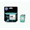 HP C9361EE#301 Bulk Blister N°342