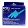 Epson C13S015056 LQ2500/2550CL