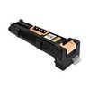 TAMBOUR COMPATIBLE XEROX M123 / M128 (013R00589) 60 000 PAGES