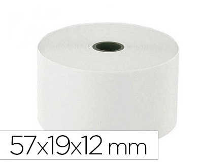 bobine-tpe-schades-papier-ther-mique-sans-bisphanol-diametre-45mm-mandrin-12mm-largeur-57mm-longueur-25m