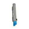 Xerox Phaser 6250 Toner Cyan Compatible