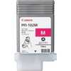 Canon IPF 500/600 Encre Mag PFI-102M