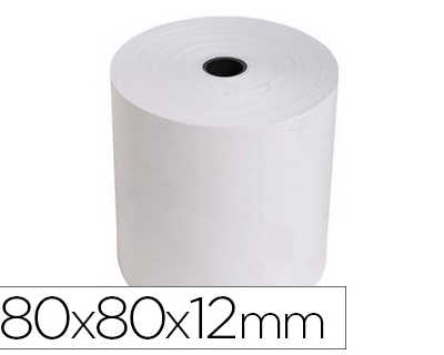 bobine-thermique-schades-caiss-es-enregistreuses-papier-blanc-diametre-80mm-mandrin-12mm-largeur-80mm