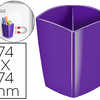 POT ACRAYONS MAGNATIQUE CEP G LOSS TONIC 2 COMPARTIMENTS POLYSTYRENE ANTICHOC BONNE STABILITA RECTANGULAIRE VIOLET POT ACRAYONS MAGNATIQUE CEP G LOSS TONIC 2 COMPARTIMENTS POLYSTYRENE ANTICHOC BONNE STABILITA RECTANGULAIRE VIOLET