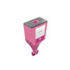 Ricoh Aficio Color 3260 Toner Magenta Compatible