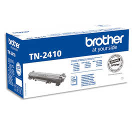 toner-brother-tn2410-black