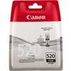 Canon 2932B011 PGI-520 BK Blister