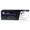 HP 305X Black Dual PackLaserjet toner ca