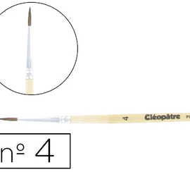 pinceau-claop-tre-n-4-petit-gr-is-malanga-bois-fsc-vernis-protecteur