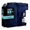 Brother LC123C Ink Jet Cyan MFC-J4510DW