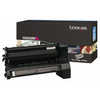 LEXMARK TONER M XL 15K