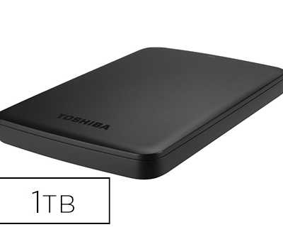 disque-dur-toshiba-3-0-canvio-basics-3to-usb-3-0-2-0-micro-capacita-1tb-119x79x15mm-processeur-750mhz-coloris-noir-mat