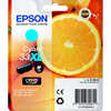 Epson C13T33624020 Ink Jet Cy XL Orange