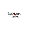 Lexmark 12A8044 Toner Corporate T632/634