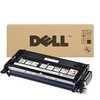 DELL TONER N 5K PF028