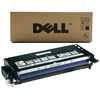 DELL TONER N 8K PF030