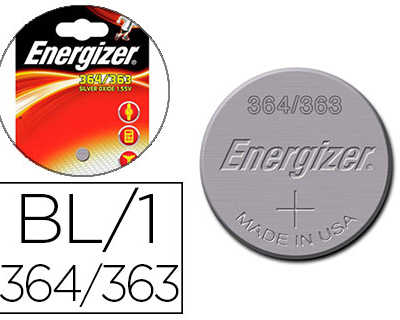 pile-energizer-montres-oxyde-a-rgent-i-c-e-364-363-blister-1-unita