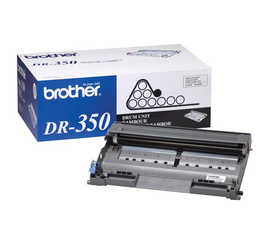 Brother DR-350