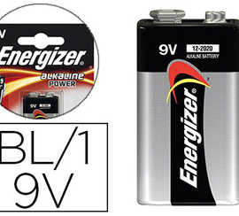 pile-energizer-alcaline-power-i-c-e-6lr61-9v-blister-1-unita