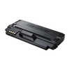 SAMSUNG TONER N ML-D1630A/ELS