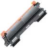 Brother TN-2220 Toner Noir Compatible