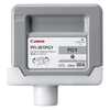 Canon IPF 9000 Photo Pig Gris PFI-301PGY
