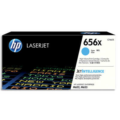 toner-hp-cf461x-cyan